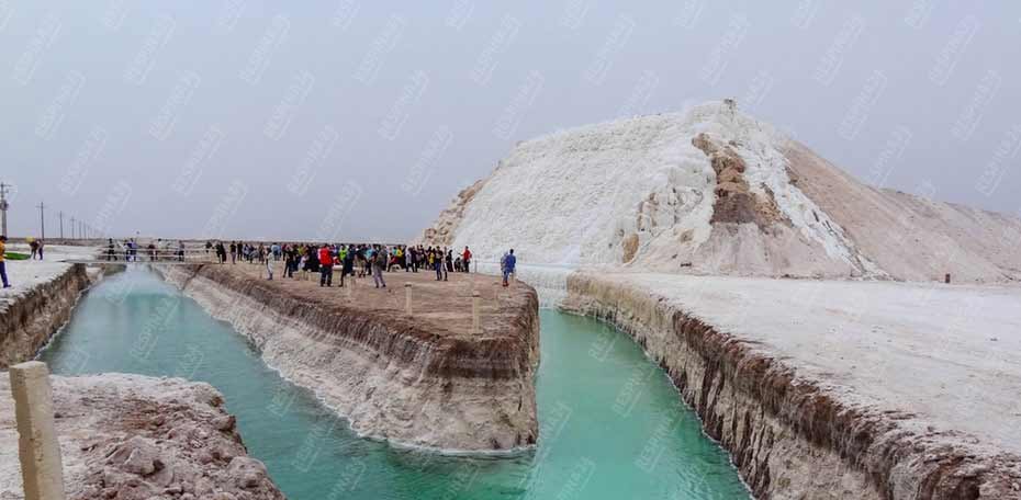 بلیط قطار یزد طبس_رسپینا 24